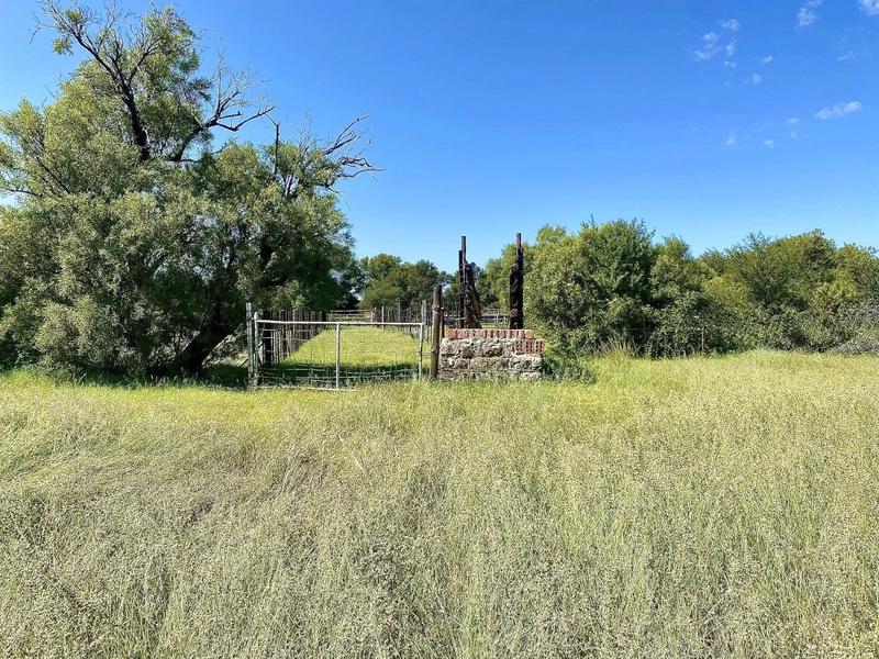 0 Bedroom Property for Sale in Reivilo Rural North West